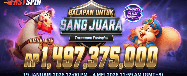 Menang Besar di Kerangwin Slot banner