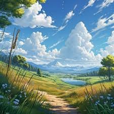 Siska Slotter avatar