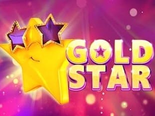 Gold Star game thumbnail