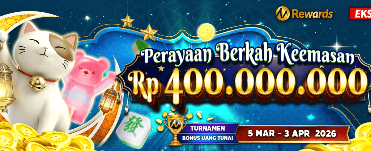 Login Kerangwin Sekarang Juga banner
