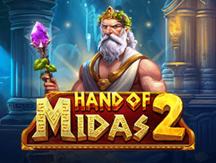Hand Of Midas 2 thumbnail
