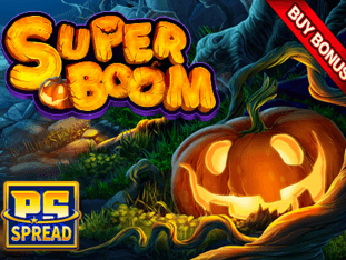 Super Boom thumbnail
