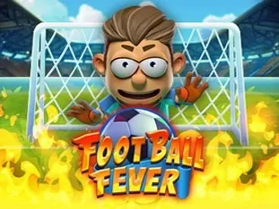 Football Fever thumbnail